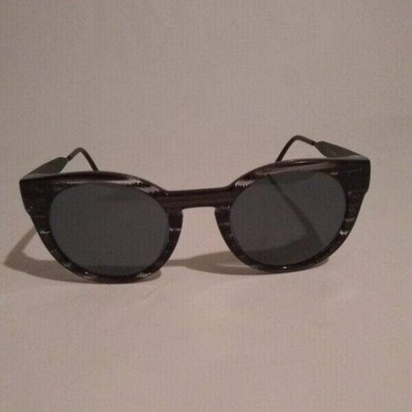 Thierry Lasry French Luxury Eyeglass Sunglass Frames - Picture 3 of 6